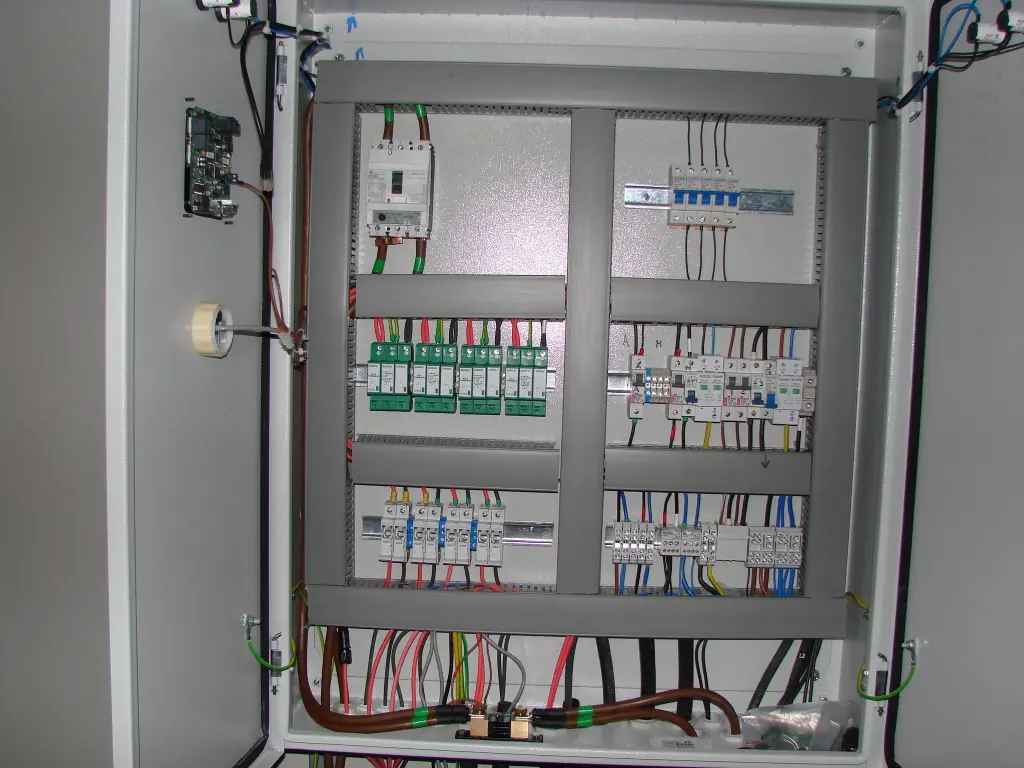 državne subvencije za solarnu energiju