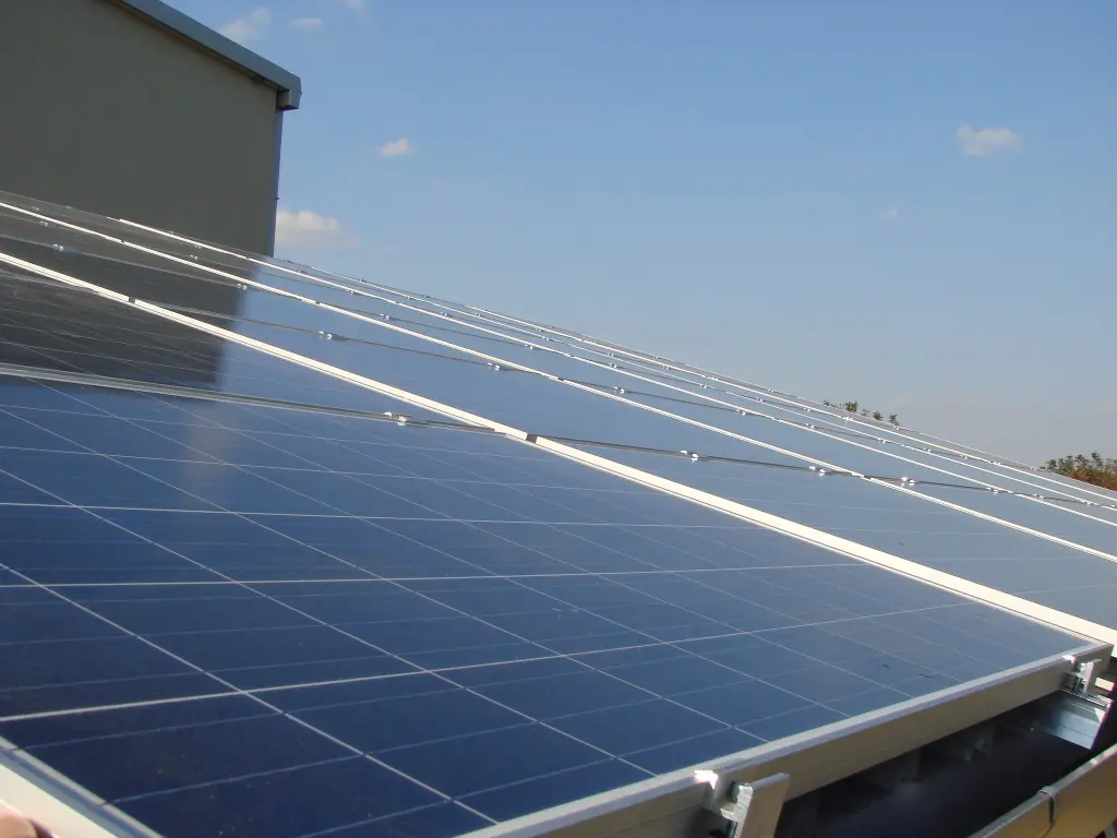 solarne konsultacije