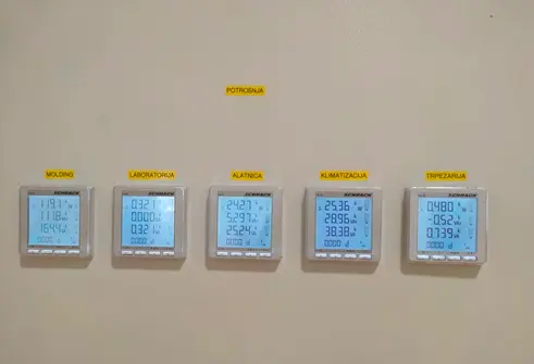 koliko solarnih panela treba za jednu kucu