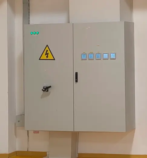 kolika je isplativost solarnih panela