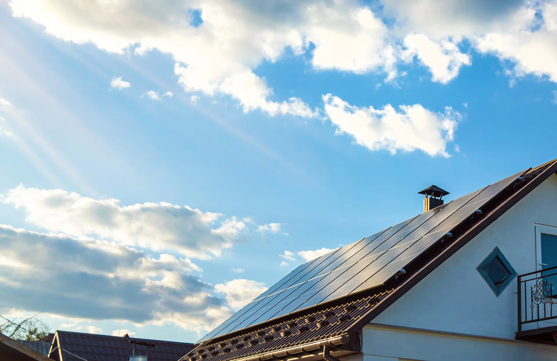 Solarne elektrane vraćaju uloženi novac već za 3 godine