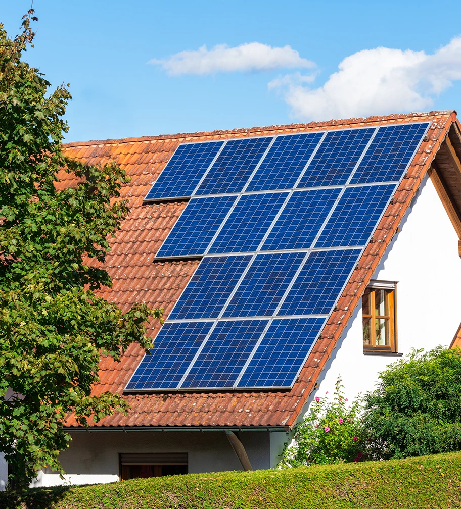 solarni sistemi iskustva