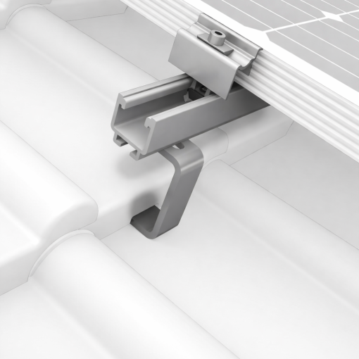 ChatGPT Image 4. феб 2026. 10_07_02