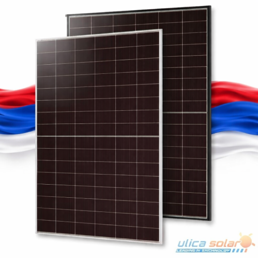 ChatGPT Image 5. феб 2026. 12_40_33